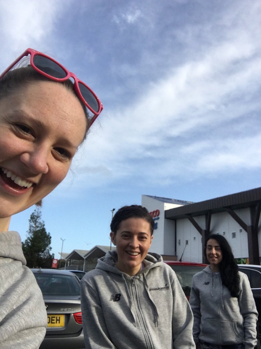 Fiona Evans-Greaves tweet media