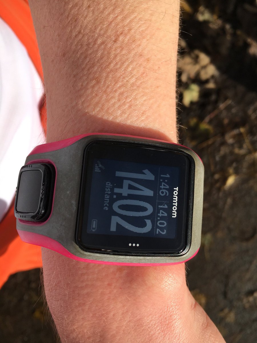 Fiona Evans-Greaves tweet media