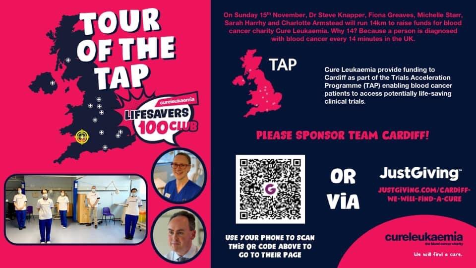 Fiona Evans-Greaves tweet media