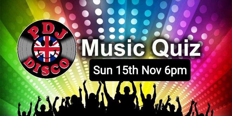 jacko6078's tweet photo. Our 45th music quiz
Join us on @PDJ_Disco
On https://t.co/M0ZGv16TP1
https://t.co/vzcUdn0mh9 https://t.co/EKCONLFMLU