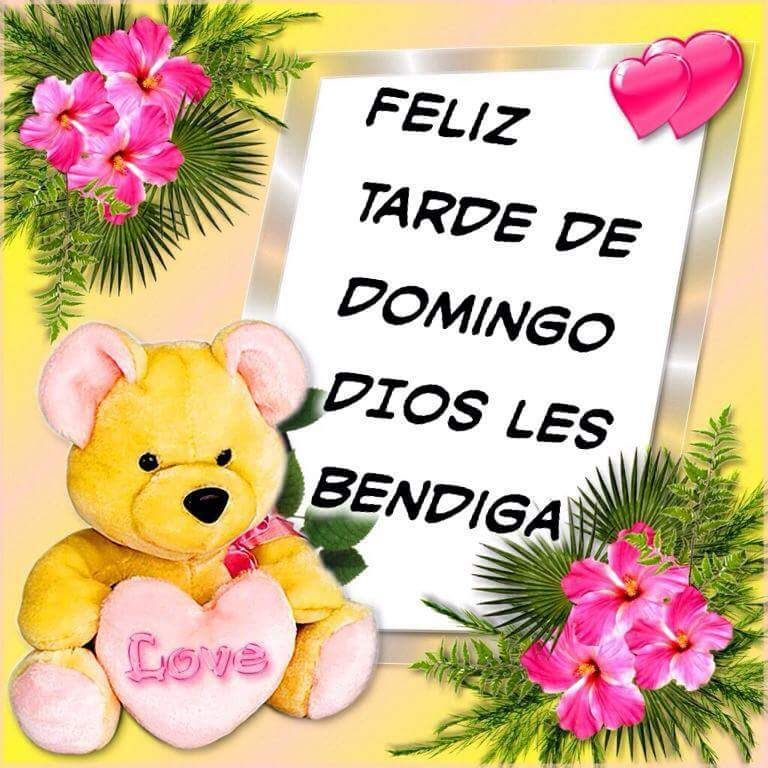 #SimulacroAN2020  @rapidito06 @Isa_Camejo @IsaPere73904862 @guerrerot1234 @jdmendezr71 @amelia74698445 @1412Yolis @PorAmoraVzla79 @BELEN267248505 @AbuelaPatria @DeiriSanchez @Rafaelrs110 @Diegoj1119 @viloriamarlene @LucenaVilma