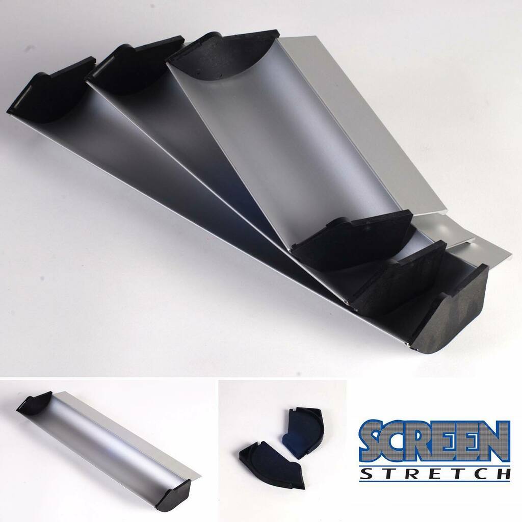 Screenstretch Ltd tweet media