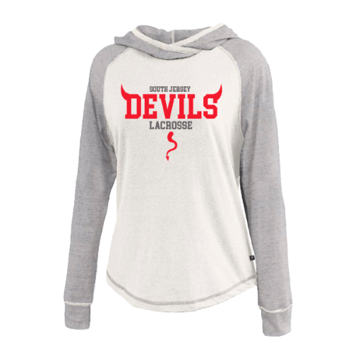 SJ Devils Lax! tweet media