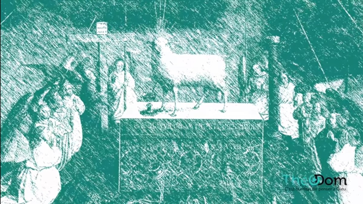 Agnus Dei  : #messe  #liturgie