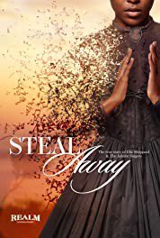 kadeemdamachine's tweet photo. Proud to announce that I will joining the Music Supervisor team for the upcoming movie Steal Away. 

Based on Andrew Ward's "Dark Midnight When I Rise," a sensational choir of young former slaves fights the KKK's reign of terror. 

#EVERYTHINGWORKING https://t.co/WOZ4ME0pFu