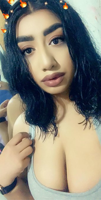 MY ONLYFANS IS NOW $10 😈😈 go sub baby 

✨Big titties
✨Curvy
✨Asian/desi
✨5ft
✨Custom pics
✨ 1-1 chats