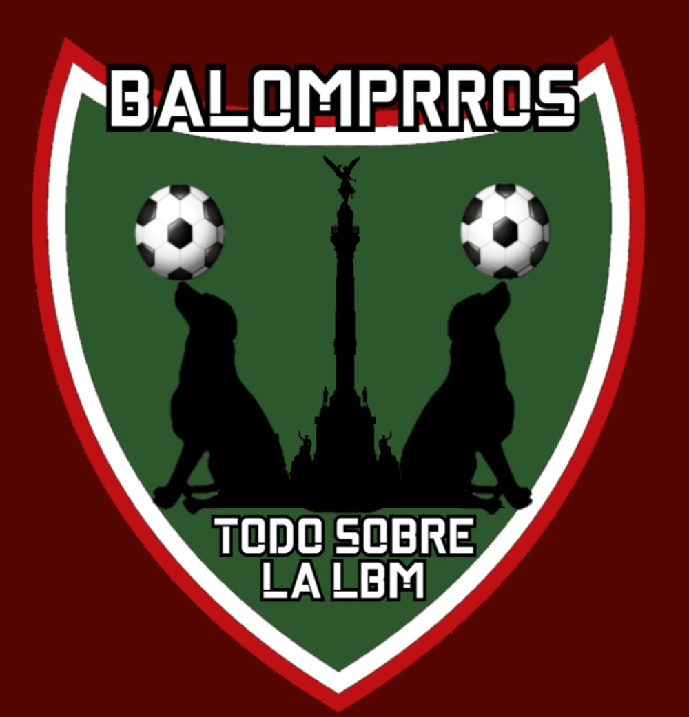 balomprros's tweet photo. 🚨 BALOMPRROS INFORMA 🚨
No hemos estado activos porque hemos tenido muchas cosas que hacer, sin embargo aquí seguimos y no nos vamos, subiremos la tabla y todo y la jornada 6 con normalidad ✌🏻
#BALOMPRROS https://t.co/DvGJ9O4MS1