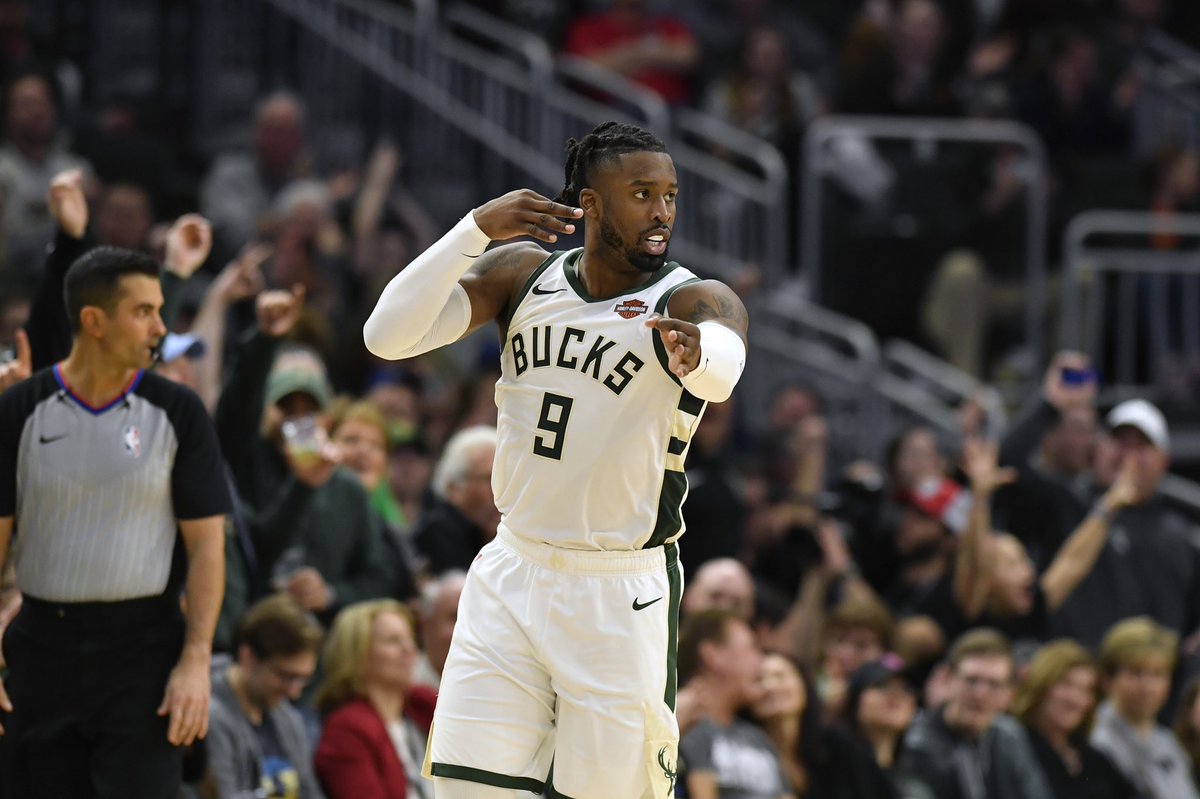 Off The Glass Otgbasketball Twitter