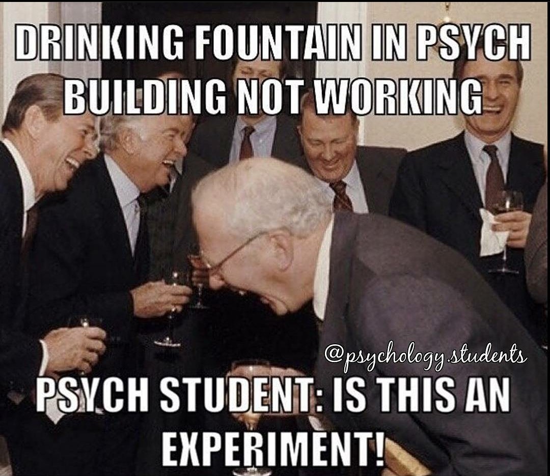 psychology.students tweet media