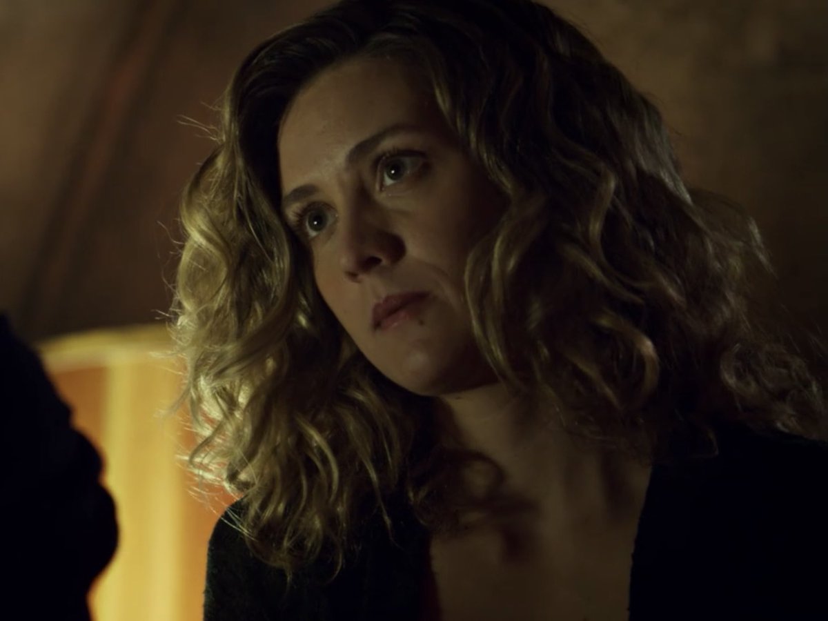 2x01 // nature under constraint and vexed