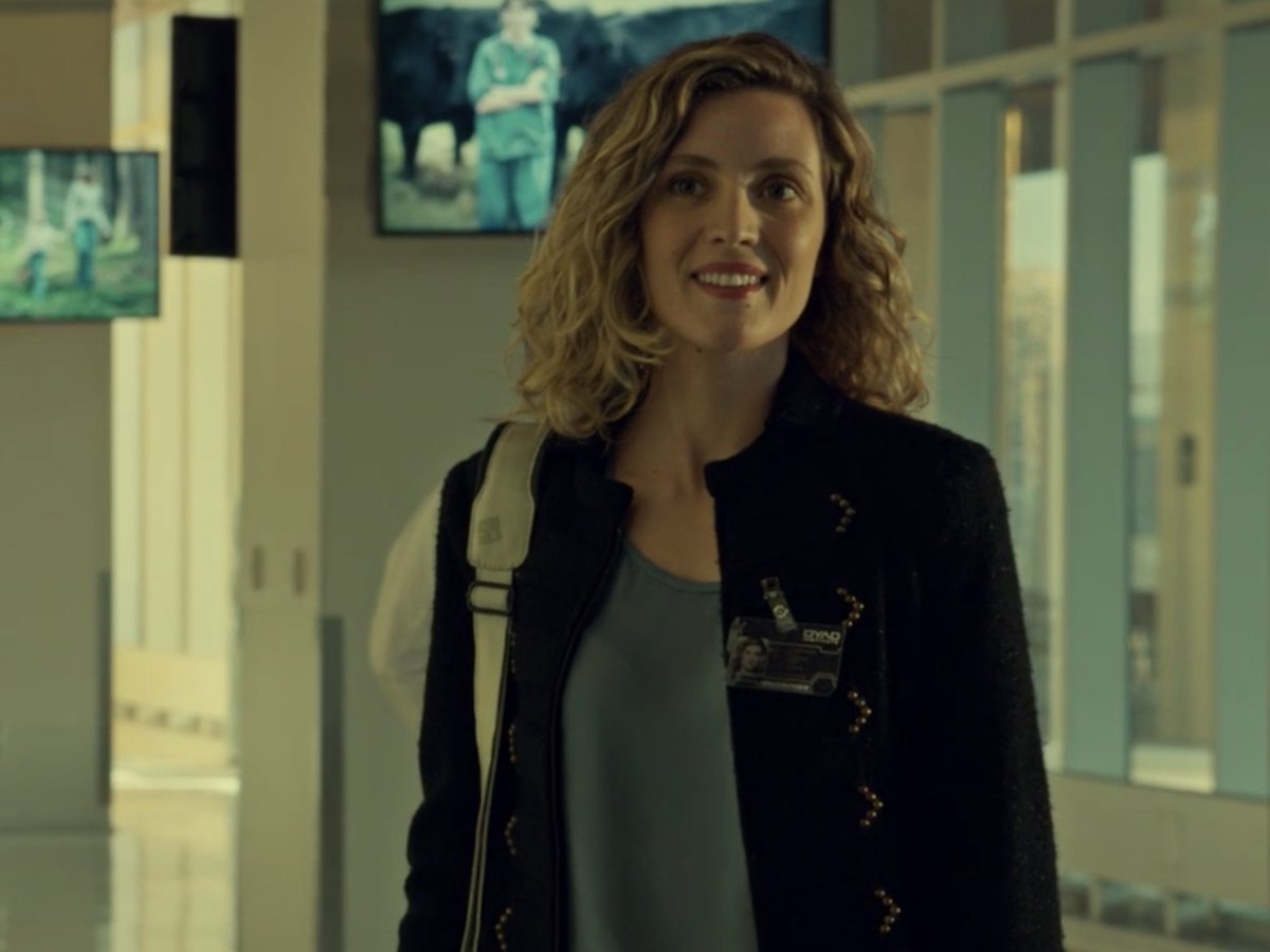 2x01 // nature under constraint and vexed