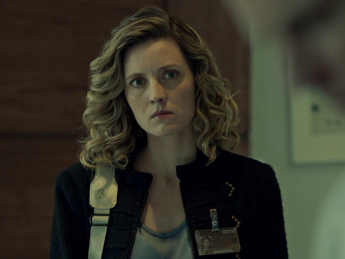 2x01 // nature under constraint and vexed