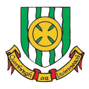 “Limerick you’re a lady”