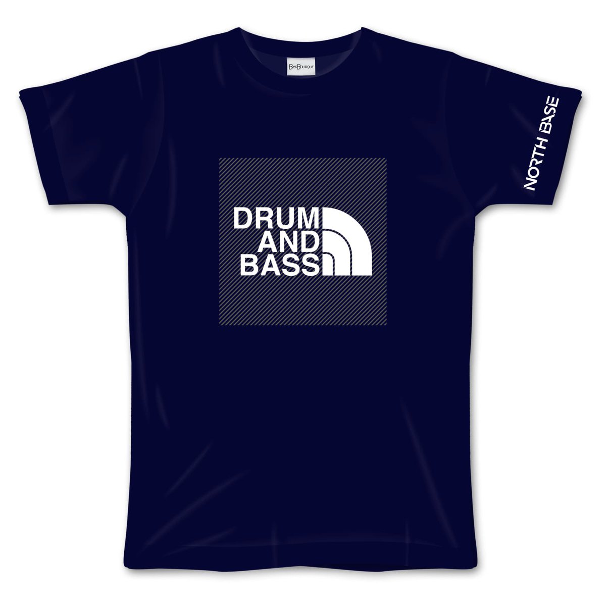 NORTHBASEUK's tweet photo. Limited edition collab between @bass_boutique and @northbaseuk 50 only! Pre-order
https://t.co/B3XDyFltuR https://t.co/0C1B14C9Kn
