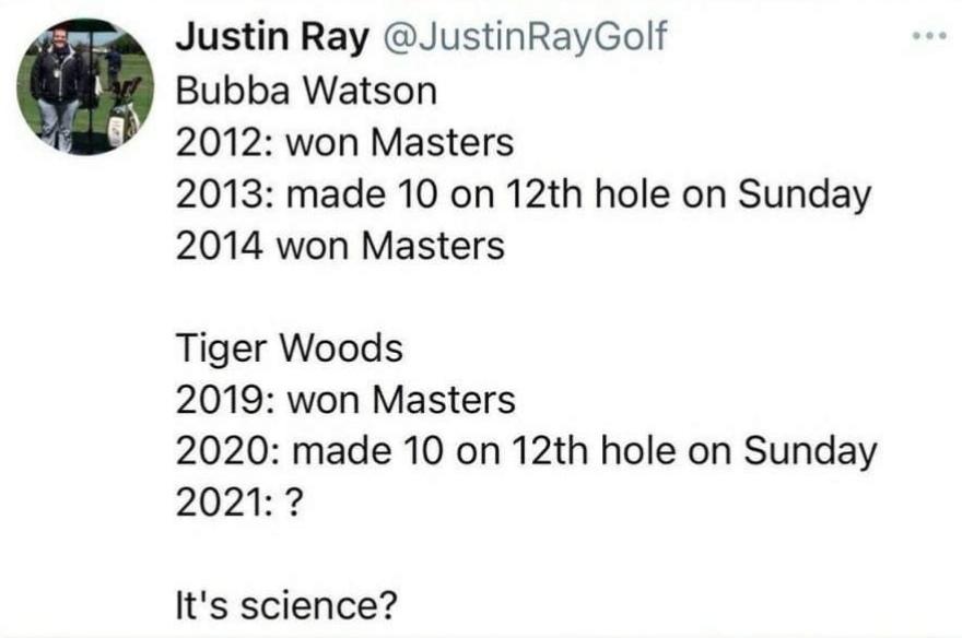 DavidSparkes107's tweet photo. @GCTigerTracker There ya go.... No dramas https://t.co/MzJ580SIKT