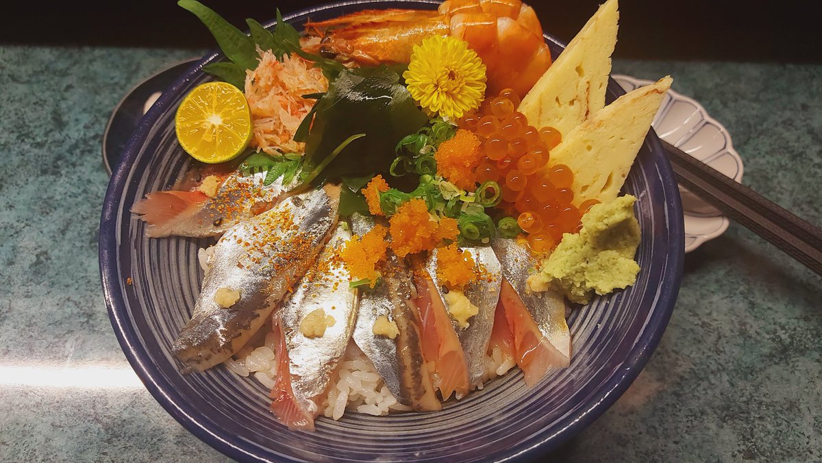 秋刀魚生魚片hashtag 秋刀魚生魚片hashtag