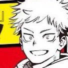 no i won't shut up about horikoshi's yuji 