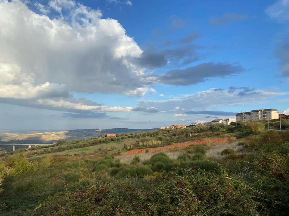 prolocobarile's tweet image. Bellissime cartoline di #Barile 💕
oggi domenica 15 novembre 2020 
📸 Pino Cappa

#ProLocoBarile #unplibasilicata
#ioviaggiolucano #viaggioinbasilicata 
#prolocobasilicata #basilicataturismo
#Vulture #Basilicata #Lucania
#inbasilicataconleproloco