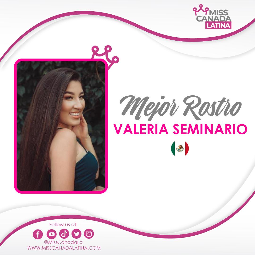 MissCanadala's tweet photo. Categoría mejor rostro 👑 https://t.co/KSphNDcDmP
