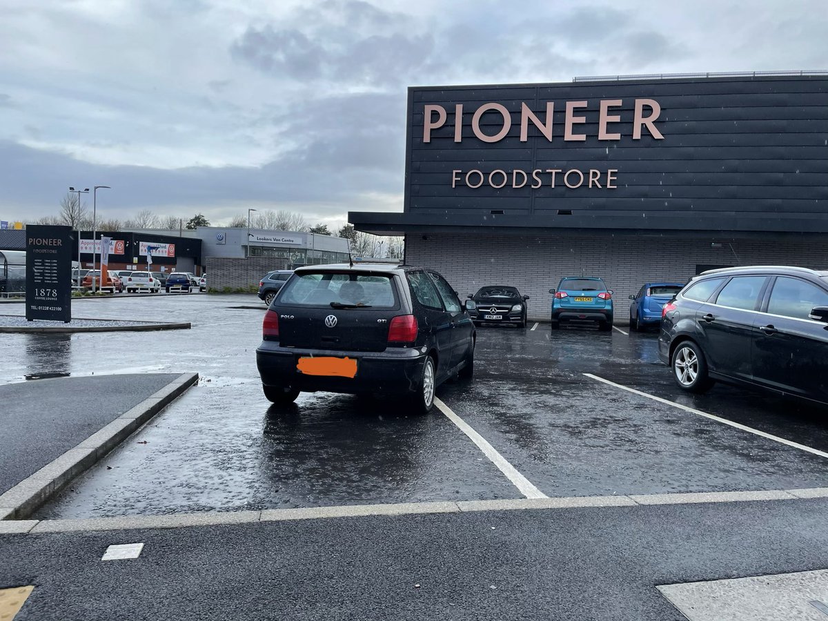 Keswick boot co tweet media