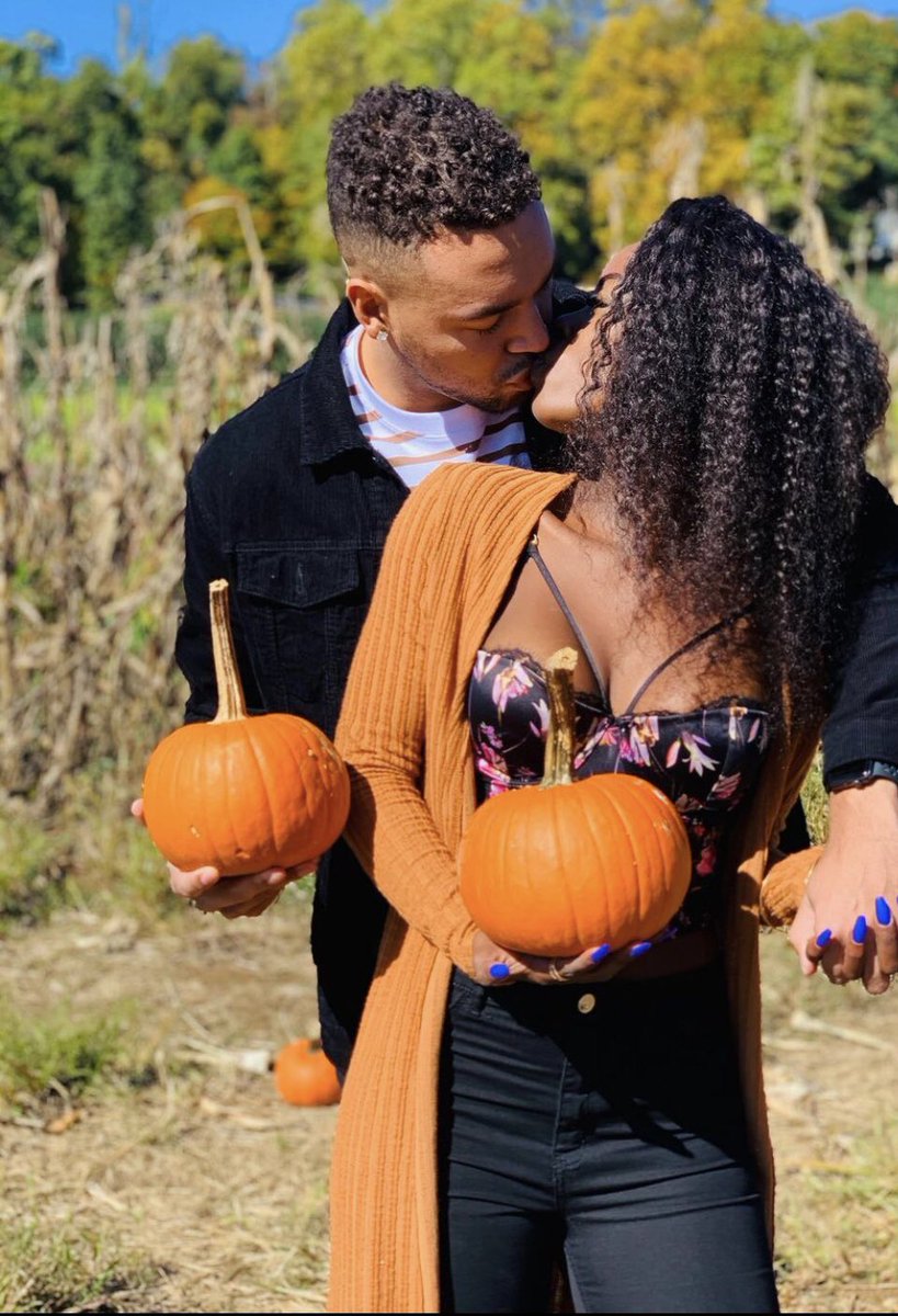 LoveRealityTv_'s tweet photo. On that note I’m #TeamJustine and #TeamCaleb first and foremost and then #TeamJaleb . I love them both individually and want them to succeed as individuals and hopefully even more so as a couple ❤️❤️❤️ #LoveIslandUSA https://t.co/W6Lqj0X3XK