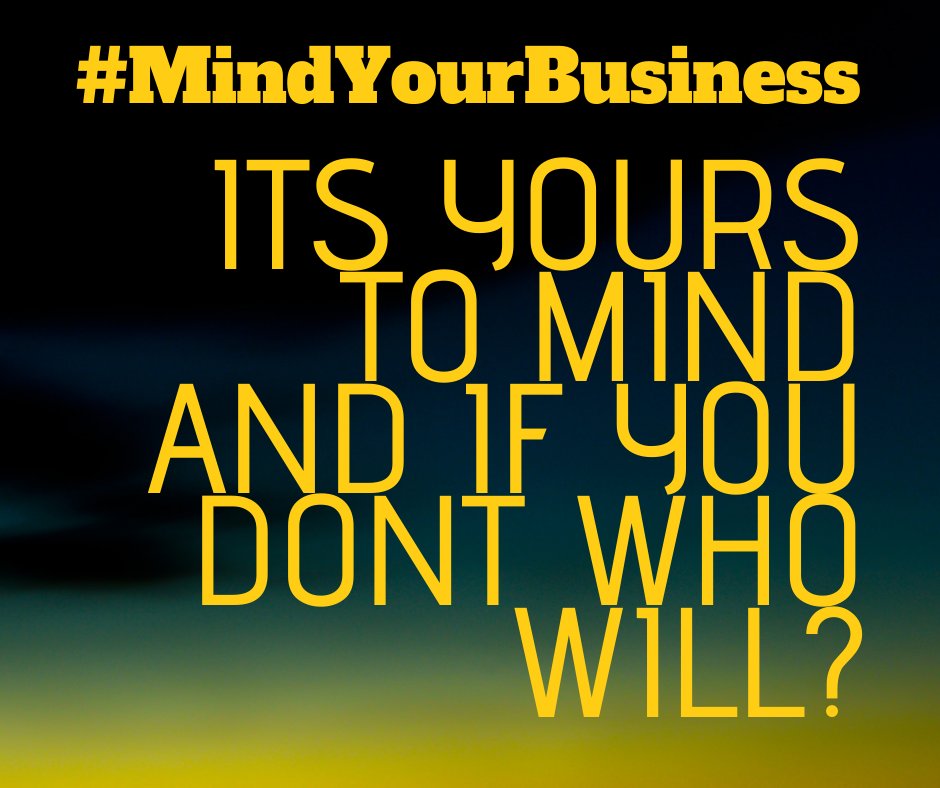 UniworldBiz's tweet photo. Your a #business? So you use a P&amp;L #Statement Cash Flow Statement &amp; #Balance Sheet for direction. Your #Paydex is 80 reporting using your Duns# and your NAICS isnt risky to #creditors. You know #cost to acquire and cost of goods to #know #profit, great! #ThinkBigSundaywithMarsha https://t.co/Ssi5FMYGf9