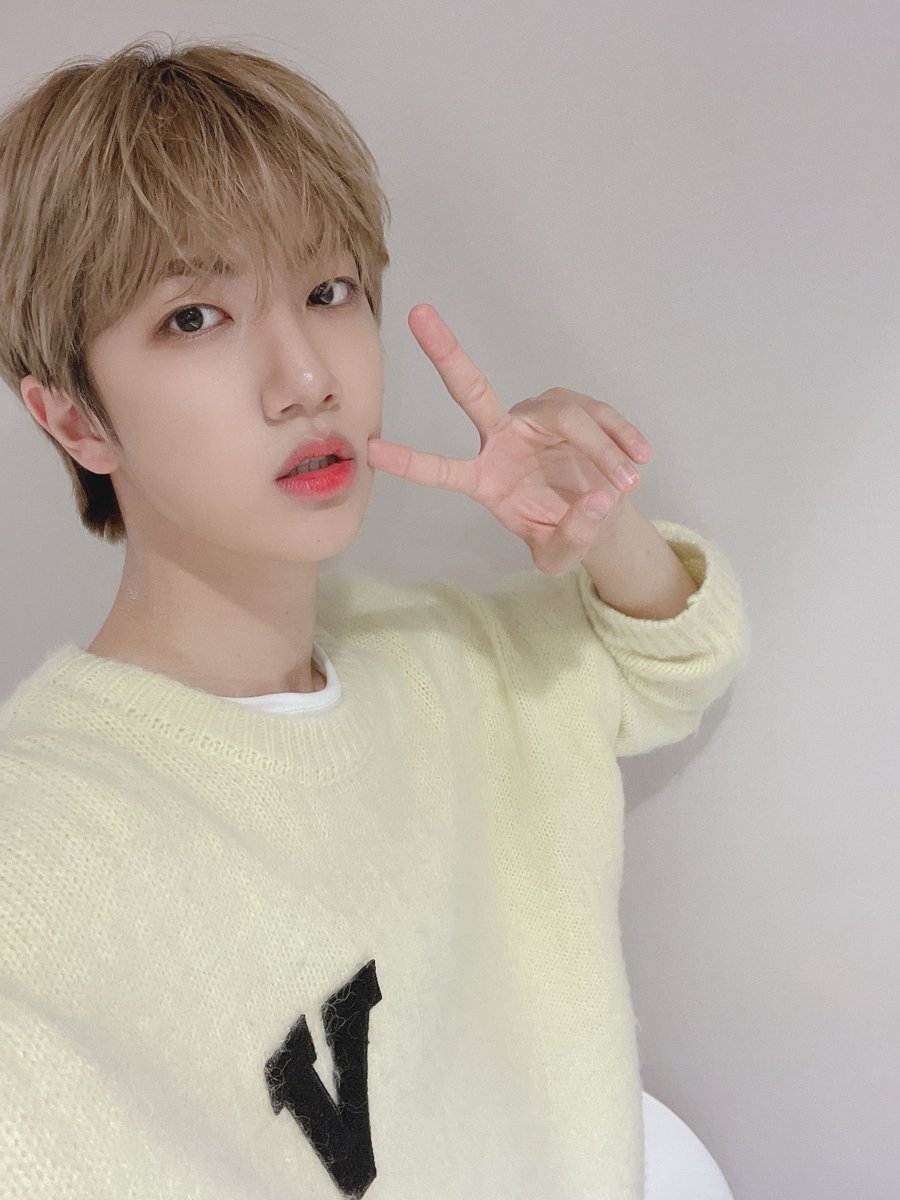 FancafeCravity's tweet photo. 09.11.14 Wonjin Fancafe Update

#CRAVITY #크래비티
#원진 #WONJIN
#HIDEOUT
#THE_NEW_DAY_WE_STEP_INTO https://t.co/07x82beW8B