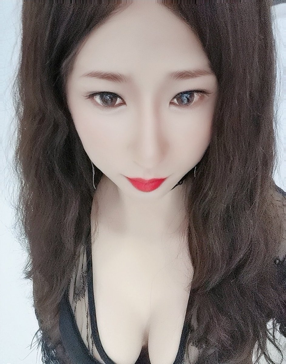 Selina (@Selina87483018) / Posts / X