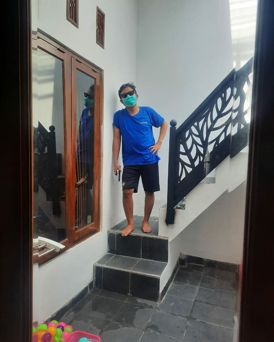 MokhammadGilang's tweet photo. Bismillah...semoga semoga semoga..amin ya Allah... https://t.co/yTGi54iXGt