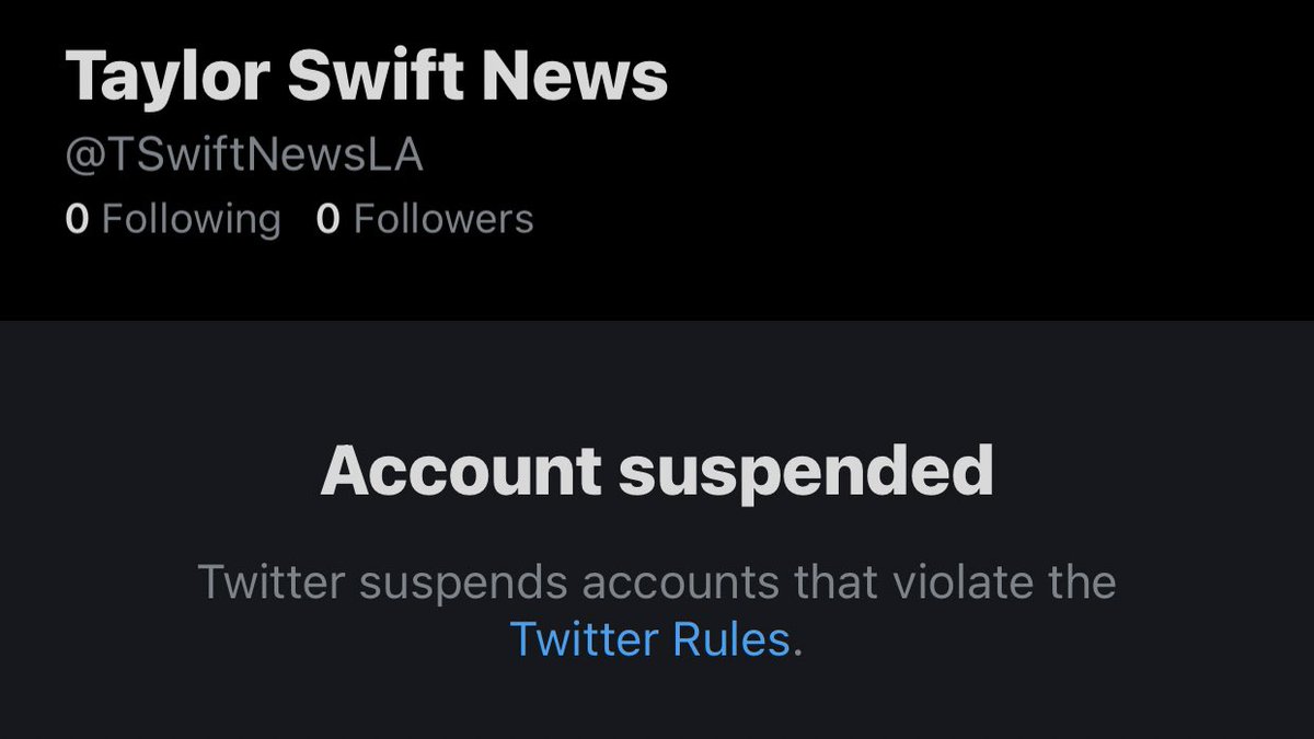 mainpopgirI's tweet photo. NEVER FORGET that a certain fandom really did this in order to win.

I WANT THEM BACK.

I’m voting for Taylor Swift for Artist of the Year at the #AMAs https://t.co/gpKYSvR1Ld