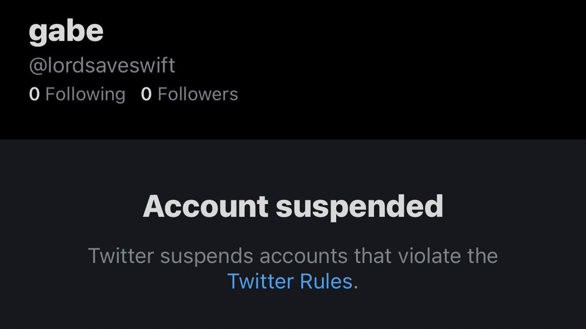 mainpopgirI's tweet photo. NEVER FORGET that a certain fandom really did this in order to win.

I WANT THEM BACK.

I’m voting for Taylor Swift for Artist of the Year at the #AMAs https://t.co/gpKYSvR1Ld