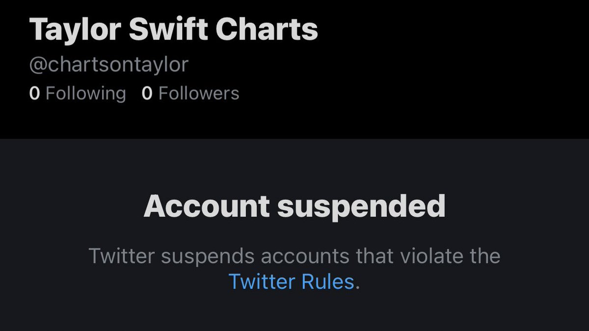 mainpopgirI's tweet photo. NEVER FORGET that a certain fandom really did this in order to win.

I WANT THEM BACK.

I’m voting for Taylor Swift for Artist of the Year at the #AMAs https://t.co/gpKYSvR1Ld