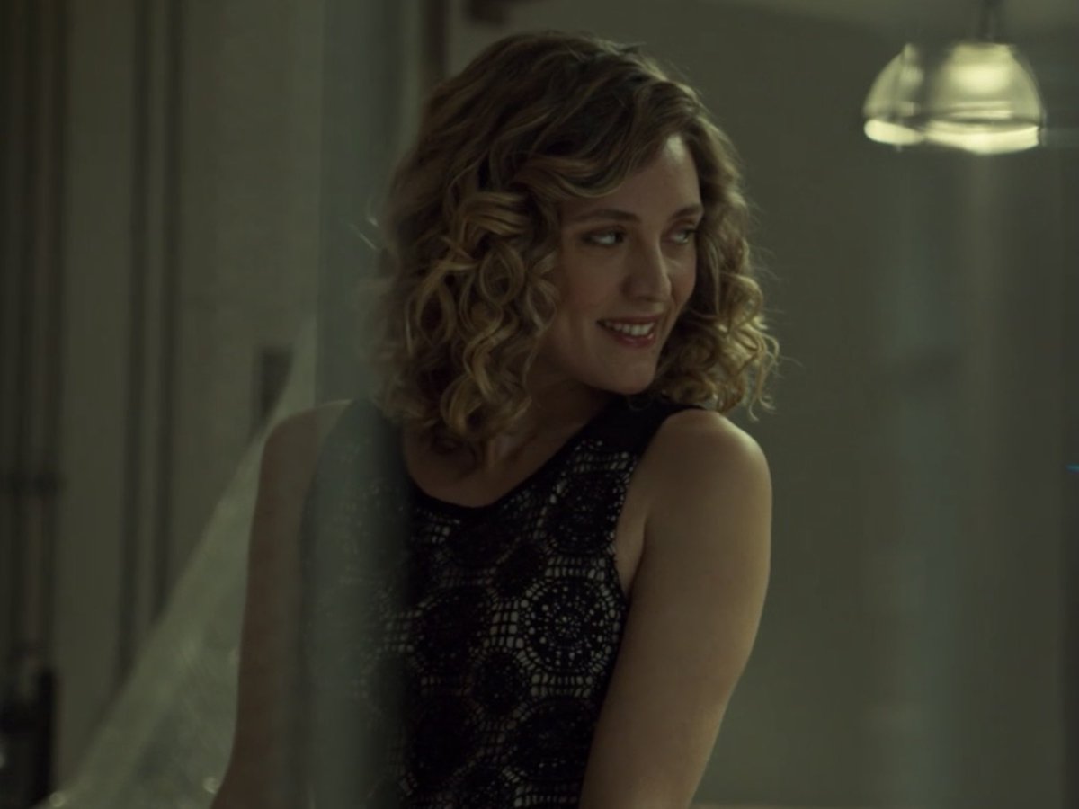 2x02 // governed by sound reason and true religion