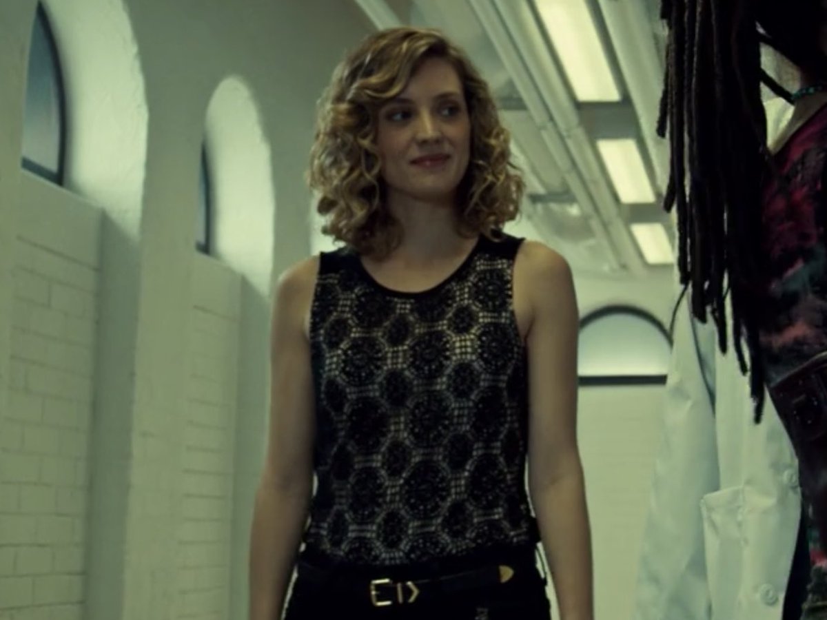 2x02 // governed by sound reason and true religion