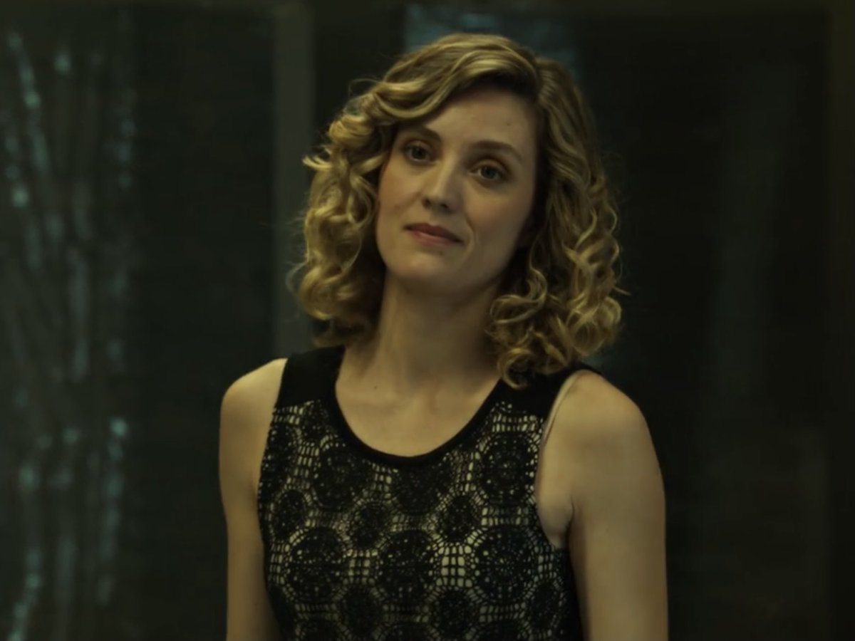 2x02 // governed by sound reason and true religion