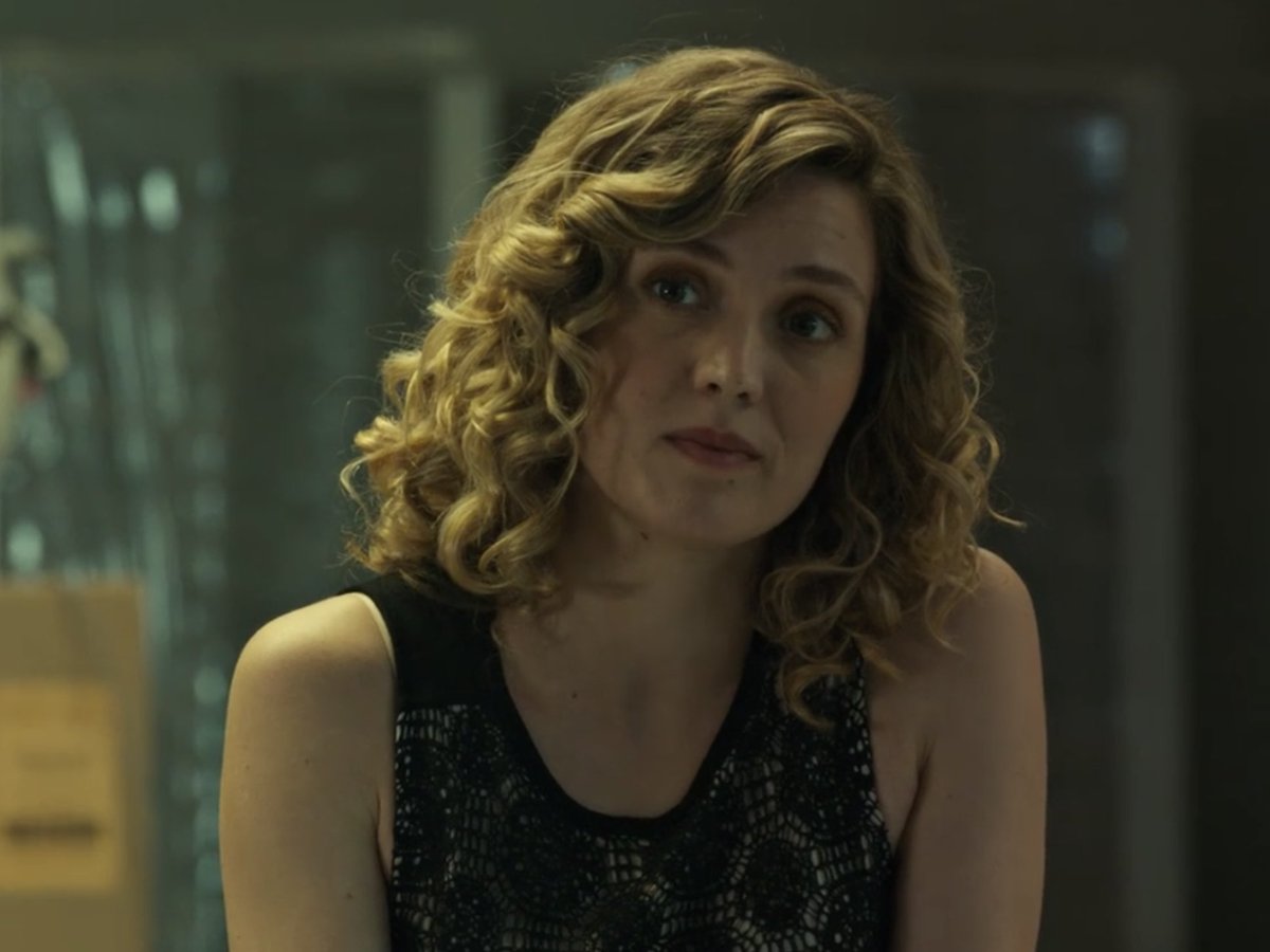 2x02 // governed by sound reason and true religion