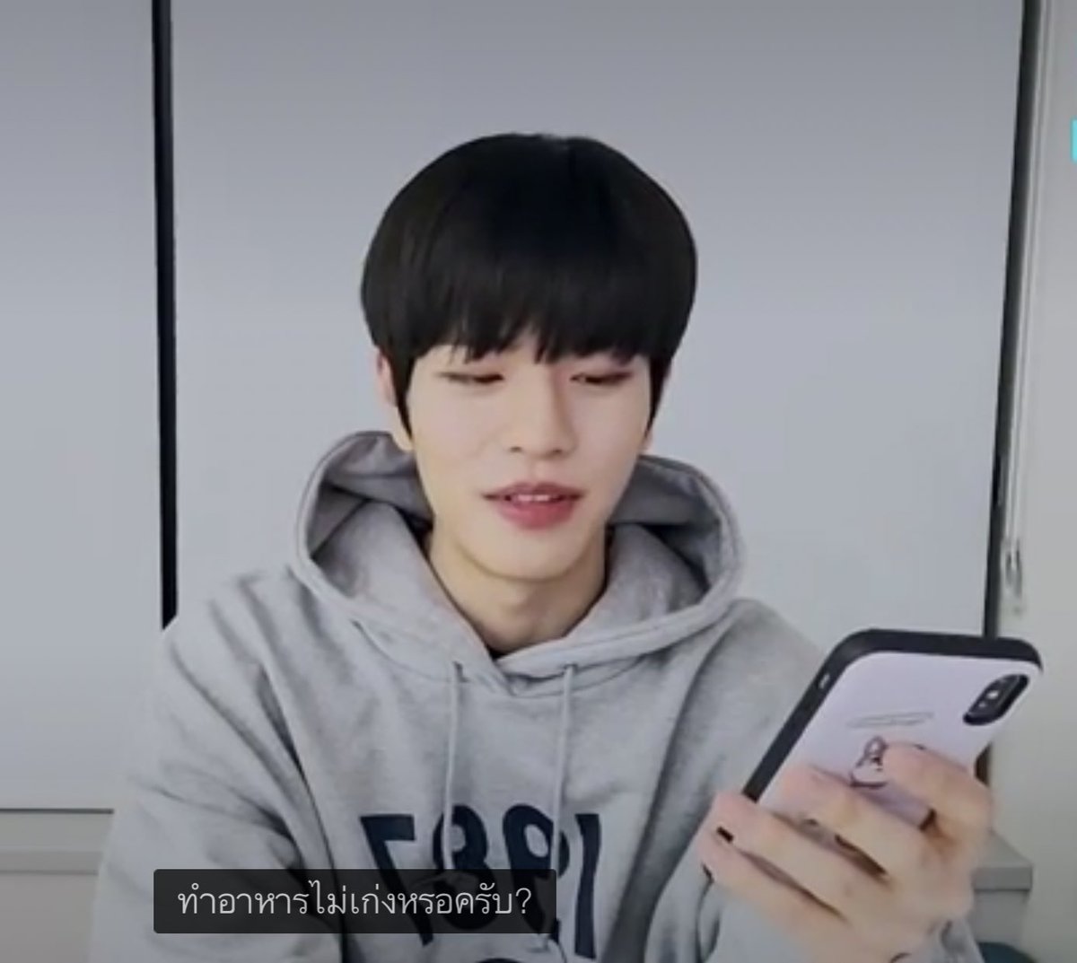 내 행복의 이유는 바로 너야 🐻 tweet media