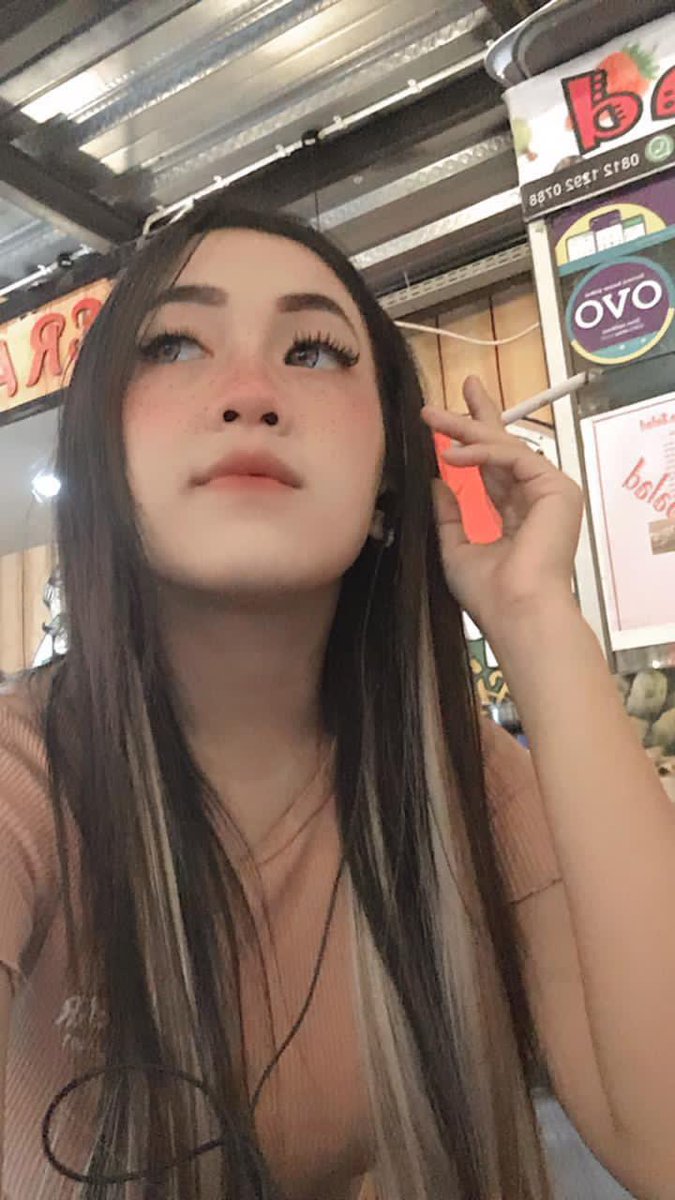 farahagustine3's tweet photo. Ready slot beb 💋
💯 Real Angel
📍 Jakarta Area
RR📲 https://t.co/X8t4g5j7Yx
#availJakarta
#AvailJaksel
#availjakpus
#availjaktim
#BOjakarta
#RealAngels
#BOjakarta
#bojakbar
#RealBO
#OpenBO
#bojakpus
#expojakpus
#EXPOjakarta
#AVAIL4BOOKING
#RECOMMENDED4BO https://t.co/nIP8ynqlRG
