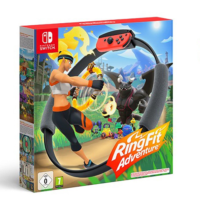 nintendo switch joy con black friday