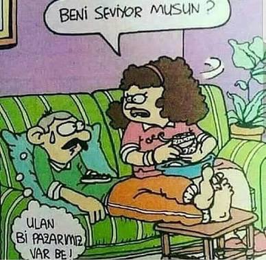 @seker_berrak @CBozoklar06 😁😁denk geldi