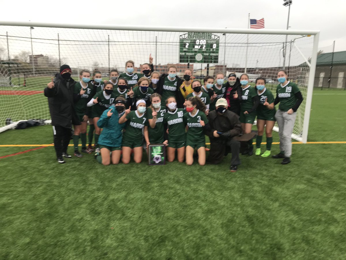 NA_GVS's tweet photo. 2020 MMHSAA CHAMPS‼️‼️
2020 MMHSAA LEAGUE CHAMPS‼️‼️
2-0 Win vs. Nichols 
Thank you to our seniors for all you’ve done for the program!
Thank you to the league for allowing us to have a season!
Thank you to our family and fans! https://t.co/irk0NJwoDz