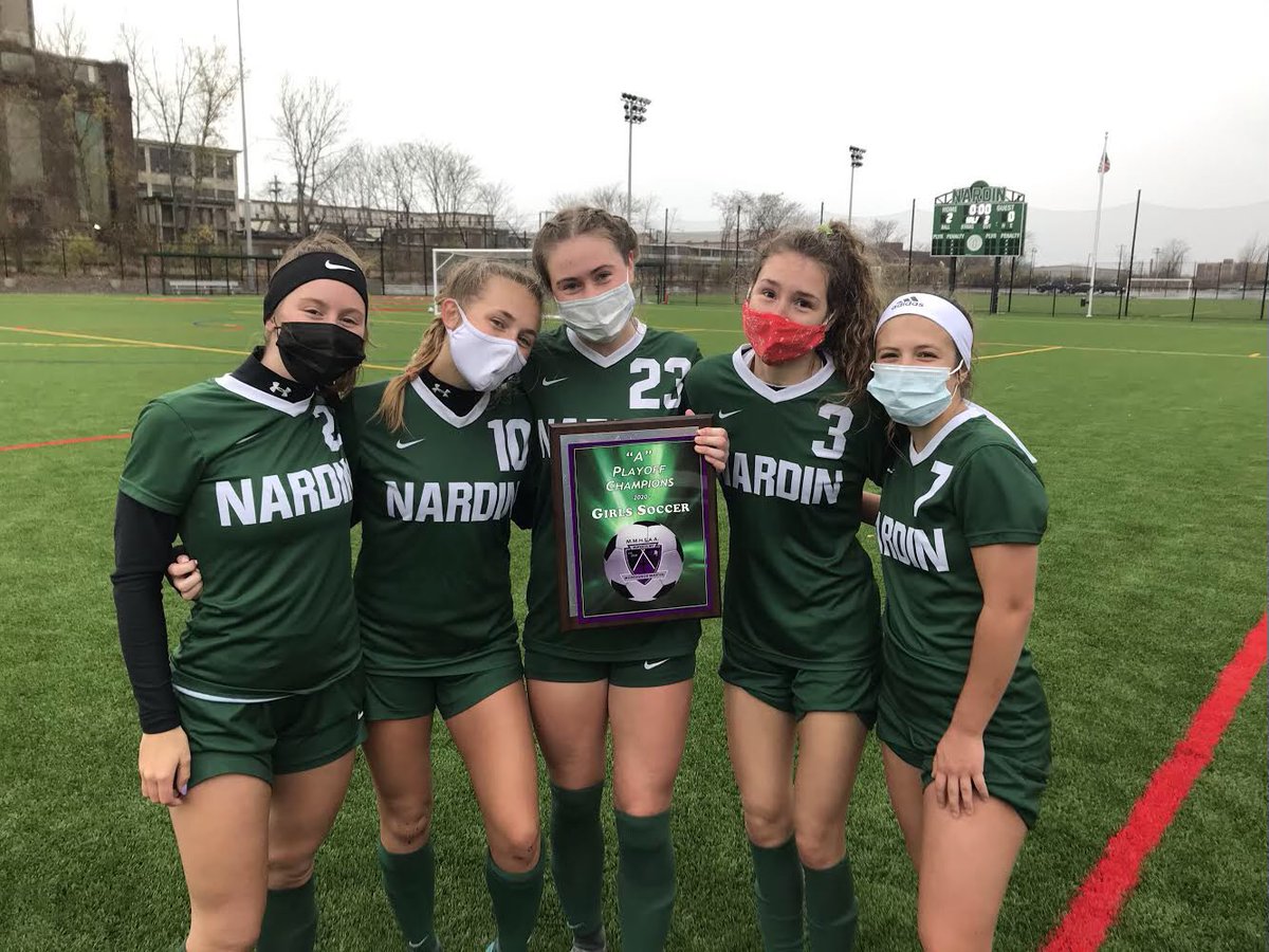 NA_GVS's tweet photo. 2020 MMHSAA CHAMPS‼️‼️
2020 MMHSAA LEAGUE CHAMPS‼️‼️
2-0 Win vs. Nichols 
Thank you to our seniors for all you’ve done for the program!
Thank you to the league for allowing us to have a season!
Thank you to our family and fans! https://t.co/irk0NJwoDz