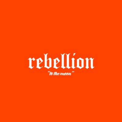 Rocket Clothing tweet media