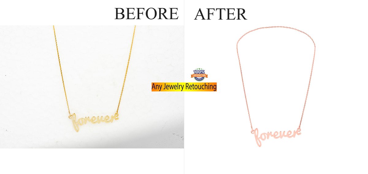 Any jewelry Retouching,and manipulation or colour correction,CEO of Clipping Path top- a brand of Outsource Experts Ltd. ( image processing company)#jewelry #jewelrydesigner !clippingpathtop.com/portfolio/