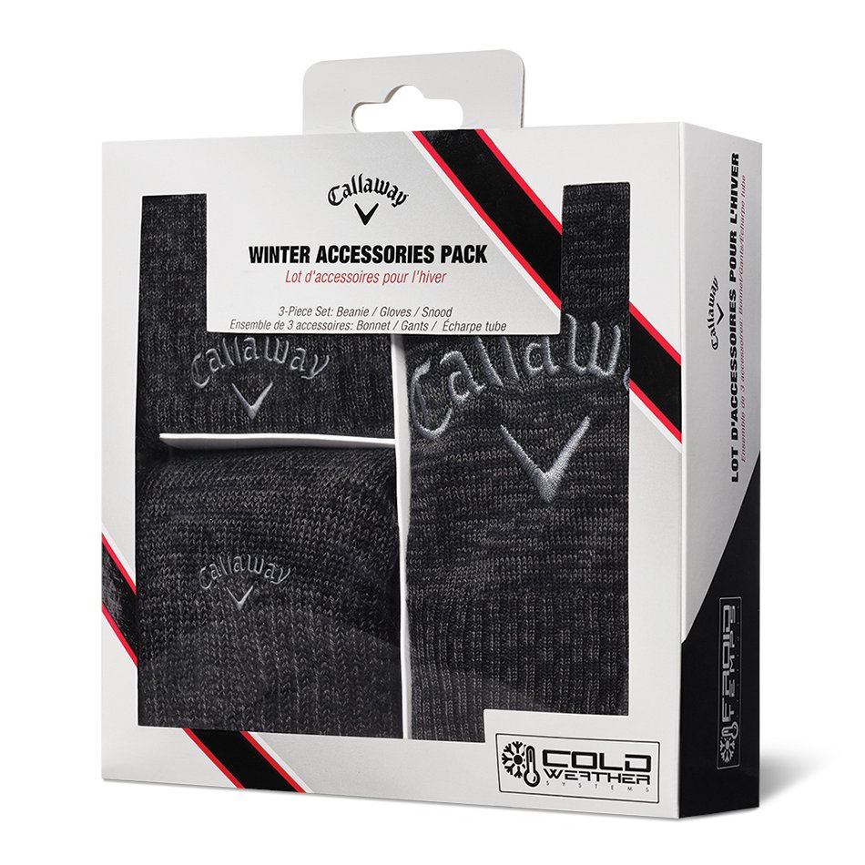 Callaway Golf Europe tweet media