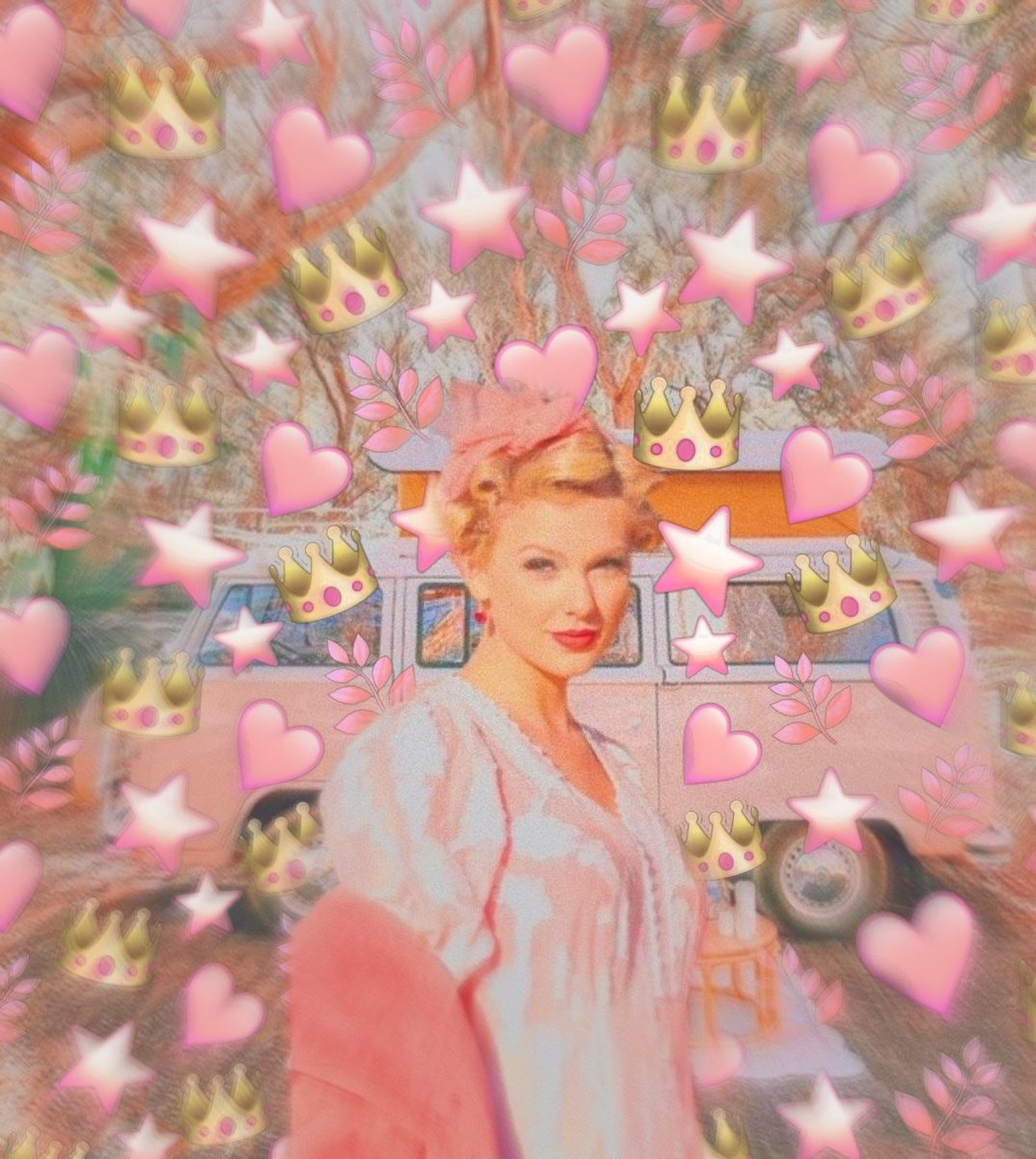 dejavuswft's tweet photo. I’ll post a cover of betty if this gets 1,000 RTs and 255 replies

I’m voting Taylor Swift for Artist Of The Year at the #AMAs https://t.co/3GRqLanN6O