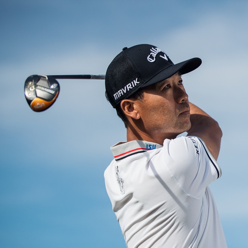 Callaway Golf Europe tweet media