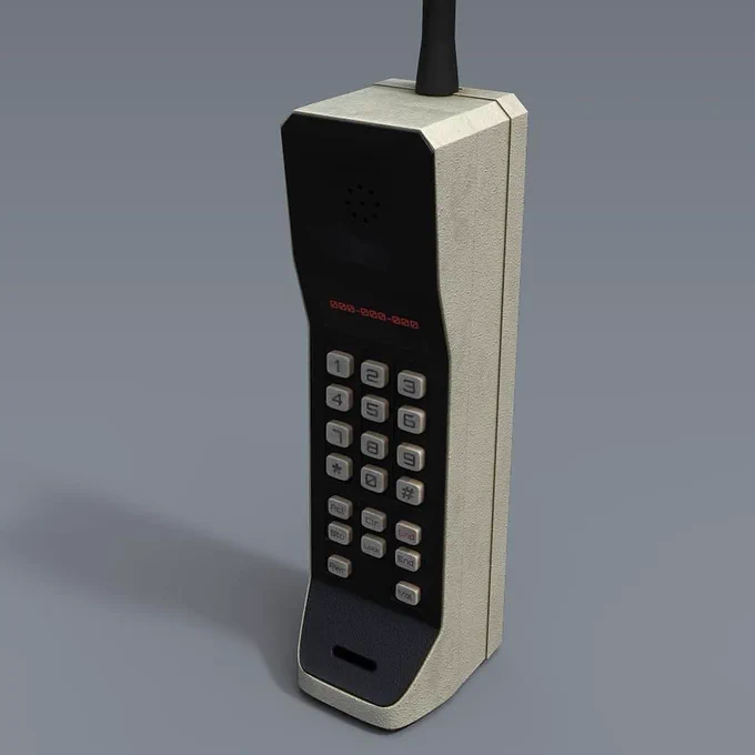 Image from Daniel Ryan (@DanielRyan3D)
