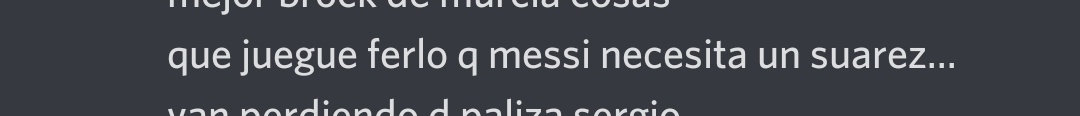 EL PISO Out Of Context tweet media