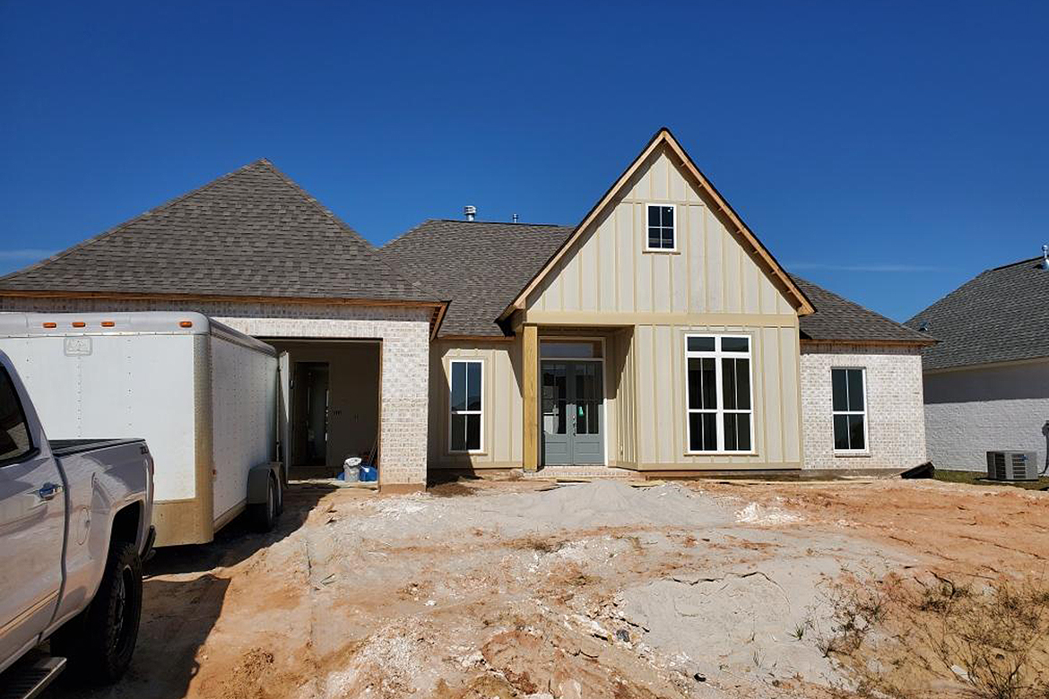 thekellywgroup's tweet image. Homes at Bedico Creek Preserve Are Now Open to Tour Today Until 2PM During the #2020FallTour! 8056 Bedico Trail Lane
ow.ly/ptzO50Cf1bu